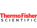 THERMO FISHER SCIENTIFIC (IEC) HERAEUS